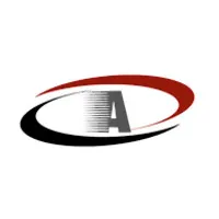 Al Asab General Transport & Contracting Company email format
