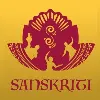 Sanskriti Club VIT-AP