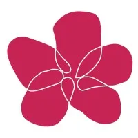 Kurantaka