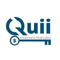 Quii.info Quii.info