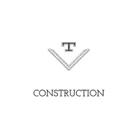 T-Construction CJSC