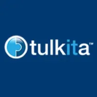 Tulkita Technologies Inc.
