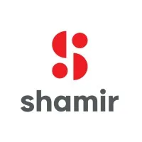 Shamir Optical India