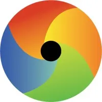 VISION Technologies Limited