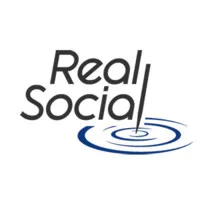 Real Social