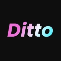 Ditto Fitness
