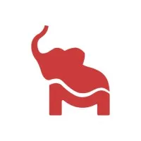 Mobinhost | مبین‌هاست