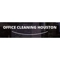 Office Cleaning Houston