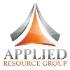 Applied Resource Group Applied Resource Group