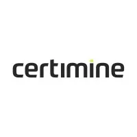 Certimine