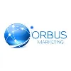 Orbus Marketing Casablanca