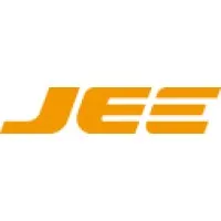 JEE Tech USA JEE Tech USA
