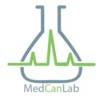 MedCan Lab