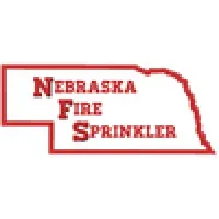 Nebraska Fire Sprinkler Corp Nebraska Fire Sprinkler Corp