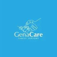 GenaCare Family Support