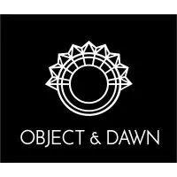 Object & Dawn
