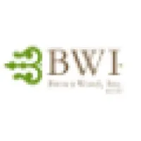 Brown Wood Inc