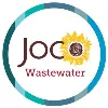 Johnson County Wastewater Johnson County Wastewater