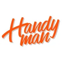Local Handyman Group