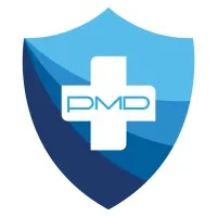PureMD Group