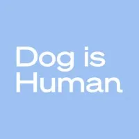 Dog is Human Dog is Human
