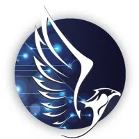 Eya Solutions Eya Solutions