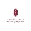 Bab Al Qasr Hotel - Abu Dhabi Bab Al Qasr Hotel - Abu Dhabi