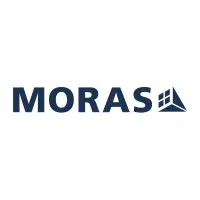 MORAS ABERTURAS