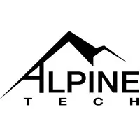 Alpine Tech