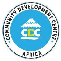 Community Development Centre - CDC