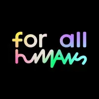 For All Humans 