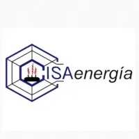 CISA energia
