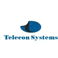 Telecon Systems Ltd
