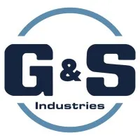 G&S Industries - Steel Pole Manufacturing For Over 55+ Years.