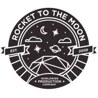 Rocket to the Moon