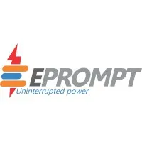 EPROMPT ENTERPRISE