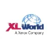 XL World XL World