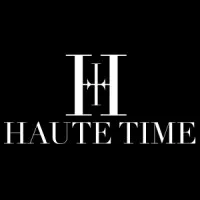 Haute Time