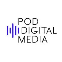 Pod Digital Media