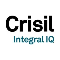 Crisil Integral IQ