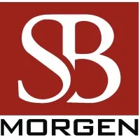 SBM Intelligence SBM Intelligence