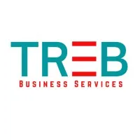 TREB Business Services TREB Business Services