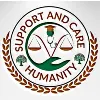 Support And Care Humanity Foundation Support And Care Humanity Foundation