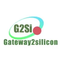 Gateway2Silicon Technologies