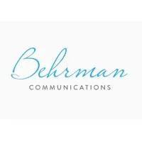 Behrman Communications