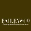 Bailey & Co.