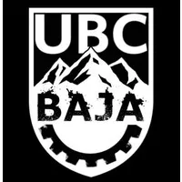 UBC Baja SAE UBC Baja SAE