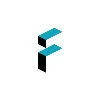 Flip-Tech Inc Flip-Tech Inc