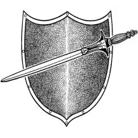 EXCALIBUR GROUP, LLC