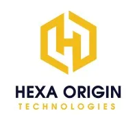 Hexa Origin Technologies Hexa Origin Technologies